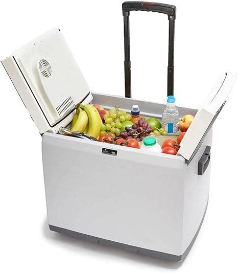 go outdoors electric cool box|portable electric cool boxes uk.